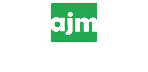 AL JARF MARBLE TR L.L.C