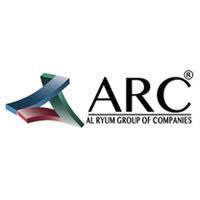 AL RYUM GROUP OF COMPANIES