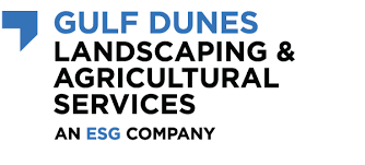 GULF DUNES LANDSCAPING & AGRICULTURAL SERVICES