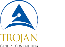 TROJAN GENERAL CONTRACTING